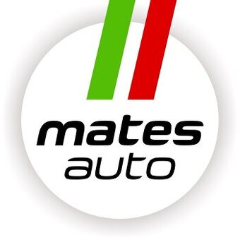 PRODEJCE AUTOMOBILŮ