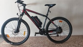 Prodám elektrokolo Lectron
