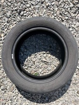 Pneumatiky Goodyear 215/55R17