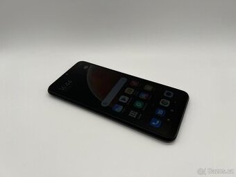 Xiaomi Redmi 9C NFC 3GB/64GB Black