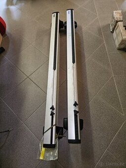 THULE NA GOLF VIII a VII prodam
