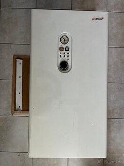 Elektrokotel Protherm Rejnok 15kW - 1