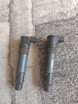 Zapalovací cívky Denso (Kawasaki)
