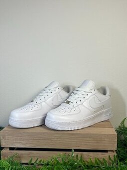 Nike Air Force 1 (39)