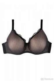 Podprsenka Triola 28807 vel. 75G - 1