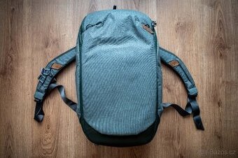 Peak Design Travel Backpack 30L – úplně nový - 1