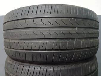 245/45 R17 PIRELLI (0421)