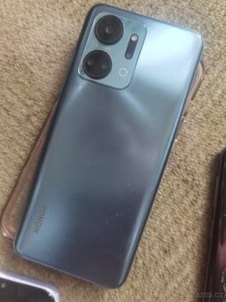 Honor 7xa