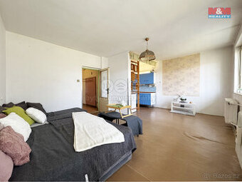 Prodej rodinného domu, 116 m², Krásné Údolí