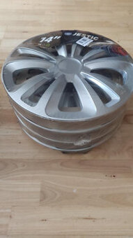 Poklice vel.,,14"