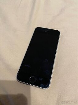 iPhone SE (2016) 64GB