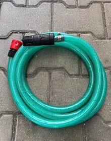 Bosch EasyAquatak pro UniversalAquatak