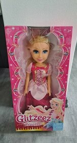 Princezna, 45 cm