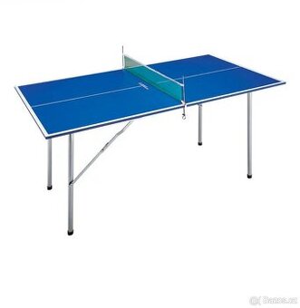 Stolní tenis stul - 1