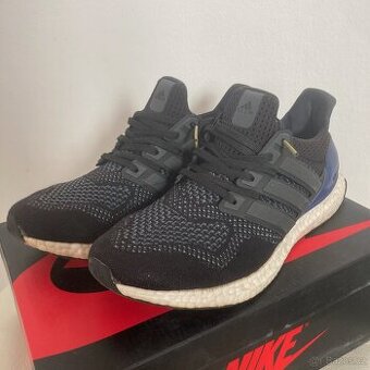 Ultra Boost 1.0 OG 44 - 1