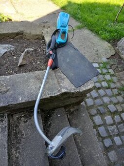 STRUNOV SEKACKA GARDENA PROCUT 800