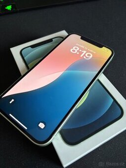Apple Iphone 12 64GB