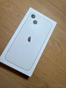 prodej- iPhone 13