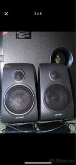 Fenda F&D F580X