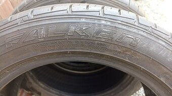 205/50 R16