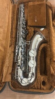 Tenor