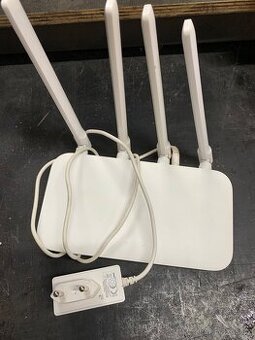 Xiaomi router