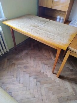 Použité - 1