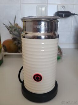 Nepresso
