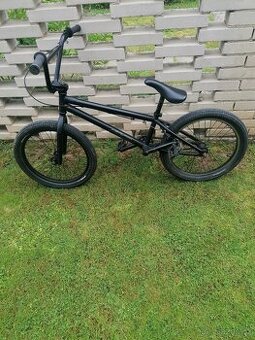 Kolo BMX