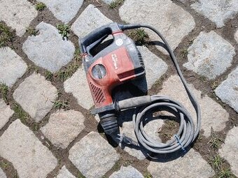 Hilti TE 30