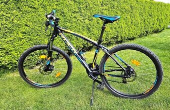 Horské kolo Rock Machine 16,5"
