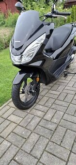 Honda PCX 125