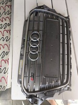 Audi 8V3853651B/C