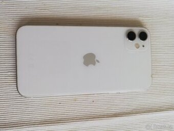 IPHONE 11 - 1