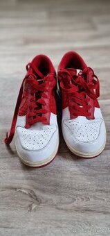 Nike - 1