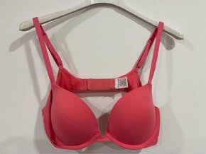 Podprsenka Calvin Klein 75B - 1