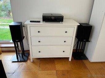 Magnat Signature 503