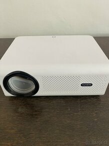 Projektor Vankyo Leisure 495W