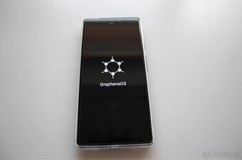 Google pixel 6a