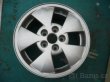 alu kola škoda 6Y0 601 025D 6Jx14 et43 5x100