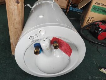 Bojler Mora 100l