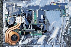 █ Základní deska Lenovo Thinkpad X230 █