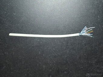 Prodám kabel sykfy . - 1