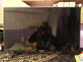 Televize Thomson