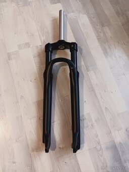 SR Suntour XCR 32