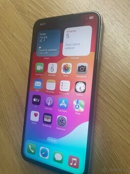 iphone xs max 256gb