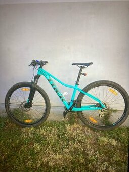 Kolo junior Trek Marlin 6, “27,5”