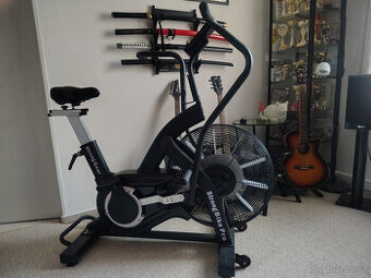 AirBike StrongBike PRO
