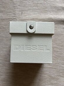 Hodinky Diesel