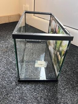 Akvarium